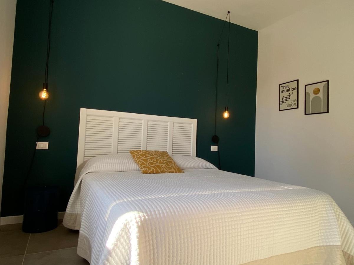 Vittoria Holiday Home Verona Exterior photo